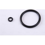 Nissens Ψυγείο, Ψύξη Κινητήρα - 69714