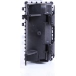 Nissens Ψυγείο Χαμηλής θερμοκρασίας, Ψυγείο Αέρα Υπερπλήρωσης - 620155