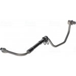 Nissens Σωλήνας λαδιού, Τούρμπο - 935028