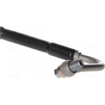 Nissens Σωλήνας λαδιού, Τούρμπο - 935028