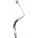 Nissens Σωλήνας λαδιού, Τούρμπο - 935047