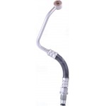 Nissens Σωλήνας λαδιού, Τούρμπο - 935047