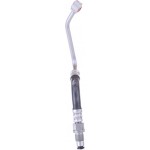 Nissens Σωλήνας λαδιού, Τούρμπο - 935047