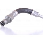 Nissens Σωλήνας λαδιού, Τούρμπο - 935047