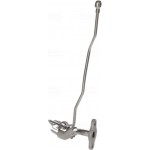 Nissens Σωλήνας λαδιού, Τούρμπο - 935073