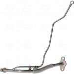 Nissens Σωλήνας λαδιού, Τούρμπο - 935073