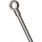 Nissens Σωλήνας λαδιού, Τούρμπο - 935073