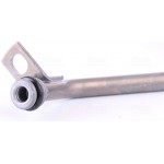 Nissens Σωλήνας λαδιού, Τούρμπο - 935076