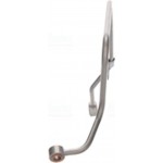 Nissens Σωλήνας λαδιού, Τούρμπο - 935084