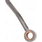 Nissens Σωλήνας λαδιού, Τούρμπο - 935084