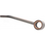 Nissens Σωλήνας λαδιού, Τούρμπο - 935084