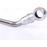 Nissens Σωλήνας λαδιού, Τούρμπο - 935090