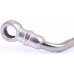 Nissens Σωλήνας λαδιού, Τούρμπο - 935090