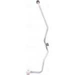 Nissens Σωλήνας λαδιού, Τούρμπο - 935094