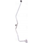 Nissens Σωλήνας λαδιού, Τούρμπο - 935094