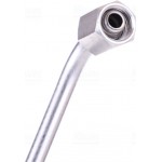 Nissens Σωλήνας λαδιού, Τούρμπο - 935094