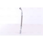 Nissens Σωλήνας λαδιού, Τούρμπο - 935099