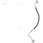 Nissens Σωλήνας λαδιού, Τούρμπο - 935101