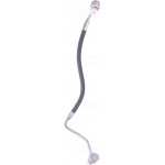 Nissens Σωλήνας λαδιού, Τούρμπο - 935101