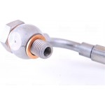 Nissens Σωλήνας λαδιού, Τούρμπο - 935101