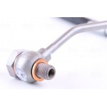 Nissens Σωλήνας λαδιού, Τούρμπο - 935101