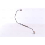 Nissens Σωλήνας λαδιού, Τούρμπο - 935148