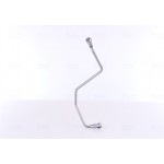 Nissens Σωλήνας λαδιού, Τούρμπο - 935149