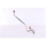 Nissens Σωλήνας λαδιού, Τούρμπο - 935150