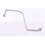 Nissens Σωλήνας λαδιού, Τούρμπο - 935152