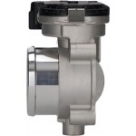 Nissens Στόμιο Πεταλούδας Γκαζιού - 955007