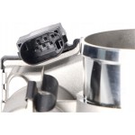 Nissens Στόμιο Πεταλούδας Γκαζιού - 955007