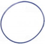 Nissens Στόμιο Πεταλούδας Γκαζιού - 955007