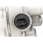 Nissens Συμπιεστής, συστ. Κλιματισμού - 890030