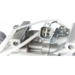 Nissens Συμπιεστής, συστ. Κλιματισμού - 890047