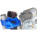 Nissens Συμπιεστής, συστ. Κλιματισμού - 890048