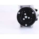 Nissens Συμπιεστής, συστ. Κλιματισμού - 890055