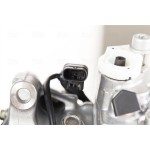 Nissens Συμπιεστής, συστ. Κλιματισμού - 890115