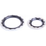 Nissens Συμπιεστής, συστ. Κλιματισμού - 890115