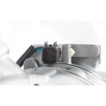 Nissens Συμπιεστής, συστ. Κλιματισμού - 890125