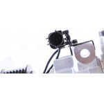 Nissens Συμπιεστής, συστ. Κλιματισμού - 890129