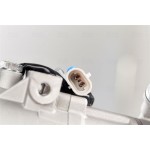 Nissens Συμπιεστής, συστ. Κλιματισμού - 890185