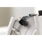 Nissens Συμπιεστής, συστ. Κλιματισμού - 890215