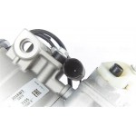 Nissens Συμπιεστής, συστ. Κλιματισμού - 89022