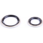 Nissens Συμπιεστής, συστ. Κλιματισμού - 890246