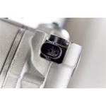 Nissens Συμπιεστής, συστ. Κλιματισμού - 890259