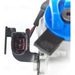 Nissens Συμπιεστής, συστ. Κλιματισμού - 89026