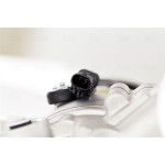 Nissens Συμπιεστής, συστ. Κλιματισμού - 890263