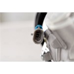 Nissens Συμπιεστής, συστ. Κλιματισμού - 890264