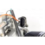 Nissens Συμπιεστής, συστ. Κλιματισμού - 890303