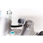 Nissens Συμπιεστής, συστ. Κλιματισμού - 890375